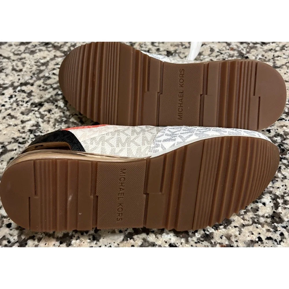 Michael Kors michael kors
